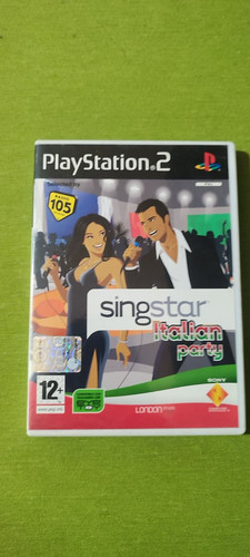 Gioco per sony playstation - playstation, 2